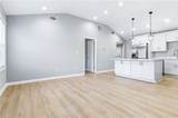 3790 Brook Way - Photo 4