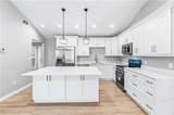 3790 Brook Way - Photo 5