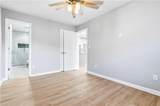3790 Brook Way - Photo 9