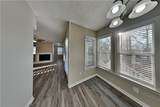 4440 Coventry Court - Photo 10