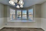4440 Coventry Court - Photo 11