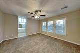 4440 Coventry Court - Photo 12