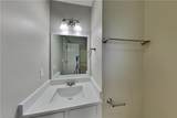 4440 Coventry Court - Photo 13
