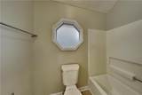 4440 Coventry Court - Photo 14