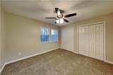 4440 Coventry Court - Photo 15