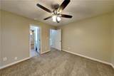 4440 Coventry Court - Photo 16
