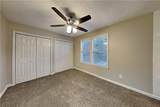 4440 Coventry Court - Photo 17