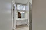 4440 Coventry Court - Photo 18