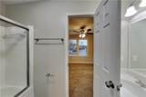 4440 Coventry Court - Photo 19