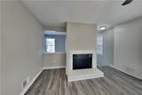 4440 Coventry Court - Photo 2