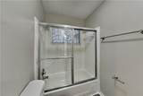 4440 Coventry Court - Photo 20