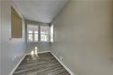 4440 Coventry Court - Photo 21