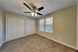 4440 Coventry Court - Photo 22