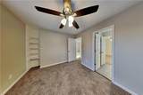 4440 Coventry Court - Photo 23