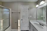 4440 Coventry Court - Photo 24
