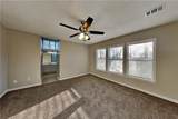 4440 Coventry Court - Photo 25