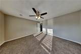4440 Coventry Court - Photo 26