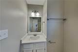 4440 Coventry Court - Photo 27