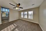 4440 Coventry Court - Photo 28