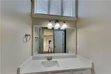 4440 Coventry Court - Photo 29