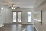 4440 Coventry Court - Photo 3