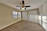 4440 Coventry Court - Photo 30