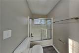 4440 Coventry Court - Photo 31