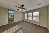 4440 Coventry Court - Photo 32