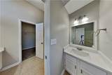 4440 Coventry Court - Photo 33