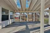 4440 Coventry Court - Photo 34