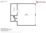 4440 Coventry Court - Photo 36