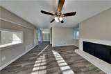 4440 Coventry Court - Photo 5