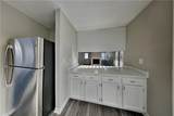 4440 Coventry Court - Photo 7