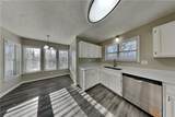 4440 Coventry Court - Photo 8