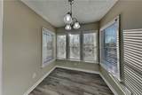 4440 Coventry Court - Photo 9