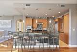 2828 Peachtree Road - Photo 15