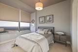 2828 Peachtree Road - Photo 16