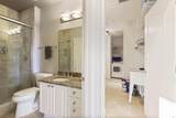 2828 Peachtree Road - Photo 18