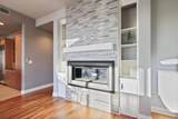 2828 Peachtree Road - Photo 19