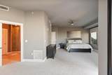 2828 Peachtree Road - Photo 21