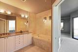 2828 Peachtree Road - Photo 22