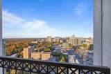 2828 Peachtree Road - Photo 24