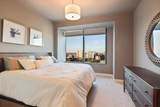 2828 Peachtree Road - Photo 25