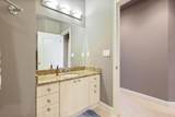 2828 Peachtree Road - Photo 26