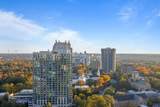 2828 Peachtree Road - Photo 28