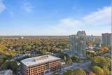 2828 Peachtree Road - Photo 29