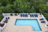 2828 Peachtree Road - Photo 33