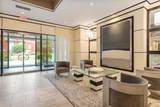 2828 Peachtree Road - Photo 34