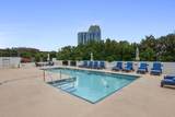 2828 Peachtree Road - Photo 36
