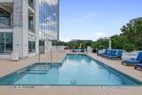 2828 Peachtree Road - Photo 37